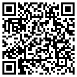 QR Code for Take Shape Now Coaching in O Fallon, MO 63366