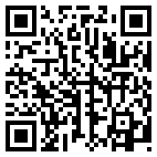 QR Code for Test Case 05 in Saint Louis, MO 63132