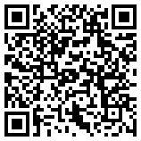 QR Code for The Pasta House in O Fallon, MO 63368