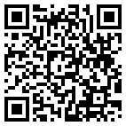 QR Code for This Way Ladies Fitness & Wellness Center in Saint Louis, MO 63109