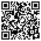 QR Code for Ticata llc in Chesterfield, MO 63005