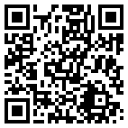 QR Code for Tiger Ice in Columbia, MO 65203