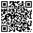 QR Code for Tools Plus in Bethany, MO 64424