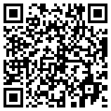 QR Code for Tv Repair Hurley Tv Repair in Hurley, MO 65675