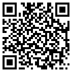 QR Code for U-Haul in Exeter, MO 65647