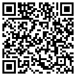 QR Code for U S Automotive in Springfield, MO 65807