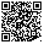 QR Code for Ultimate Beauty in Carrollton, MO 64633