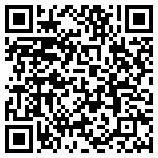 QR Code for United One Cellular Fax Line in Clinton, MO 64735