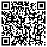 QR Code for Upton Custom & Collision in Eldon, MO 65026