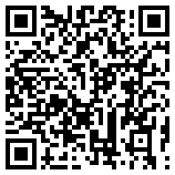QR Code for Walgreens in Liberty, MO 64068