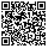 QR Code for Walmart Photo Printing in Columbia, MO 65201