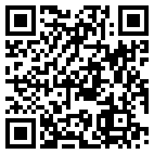QR Code for Wash Time in Kansas City, MO 64127