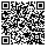 QR Code for Wayneo's in Fredericktown, MO 63645
