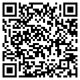 QR Code for Western Union in Eagleville, MO 64442