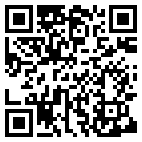QR Code for Wilkinson Pharmacy in Carthage, MO 64836