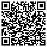 QR Code for Wilson's Lock Service in Cole Camp, MO 65325