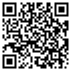QR Code for Wingstop in Saint Louis, MO 63118