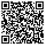 QR Code for Woods Fort Country Club in Troy, MO 63379