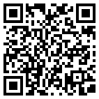 QR Code for Y Gray in Saint Louis, MO 63131