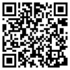 QR Code for Zeis Group in Saint Louis, MO 63131