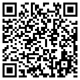 QR Code for Zodiac Lanes in Camdenton, MO 65020