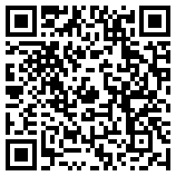QR Code for 12TH Street Water Plant in Portageville, MO 63873