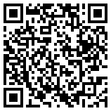 QR Code for Rhodes Exterminating in Richland, MO 65556