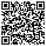QR Code for A Cut Above in Lebanon, MO 65536