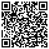 QR Code for Aadvanced Lighting in Willard, MO 65781