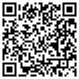 QR Code for Absolute Crane in Platte City, MO 