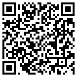 QR Code for Advanced Custom Canvas & Upholstery in Gravois Mills, MO 65037