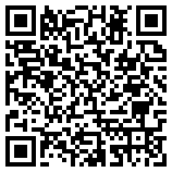 QR Code for Alderman Lillian MD in Liberty, MO 64068