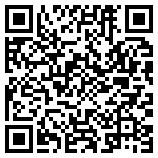 QR Code for Allens Tom Horse Dentistry in Patterson, MO 63956