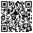 QR Code for Ambit Energy in Center, MO 63436