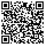 QR Code for American Dental Solutions in Springfield, MO 65807