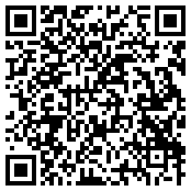 QR Code for American Family Insurance - Jessica Keen in Jackson, MO 63755