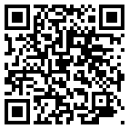 QR Code for Jaida Beal at Unveiled Aesthetics in Kansas City, MO 