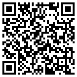 QR Code for Country Meadows Apple Tree Center in Independence, MO 64055