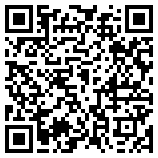 QR Code for Ash's Meadow Beauty and Wellness in Independence, MO 64055