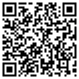 QR Code for Aurora Petroleum in Monett, MO 65708