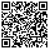 QR Code for Auto All Interiors in Kansas City, MO 64127