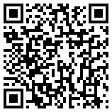 QR Code for Avalon Photography Studio in Rolla, MO 65401