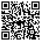 QR Code for Avnet in Earth City, MO 63045