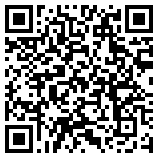 QR Code for Bc Screenprinting in Saint Louis, MO 63110