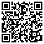 QR Code for B & M Supply in Saint Charles, MO 63303
