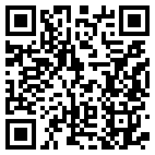 QR Code for Barber David L in Kansas City, MO 64131