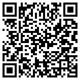QR Code for Battery Warehouse in Joplin, MO 64801