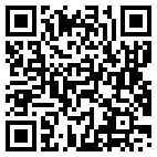 QR Code for Bb's in Winigan, MO 63566