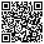 QR Code for Becker Robinson in Union, MO 63084