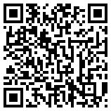 QR Code for Big E's Smokeshack in Stanberry, MO 64489